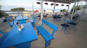 Batis Breeze - Image 5