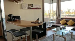 Apartamentos Cordova Savini - Image 3