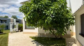 Avenue Venus - Avenue Hotels - Image 4