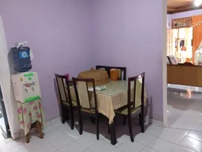 Penginapan Abulyatama - Image 4