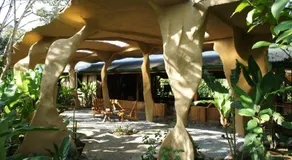 Finca Kobo - Image 2