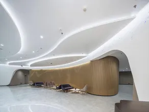 Hengshui hannuo Hotel - Image 3