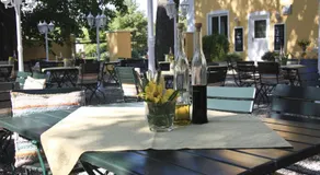 Hotel Gasthof Alte Post - Image 3