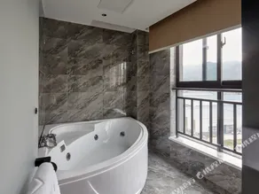 Jingfan Hotel - Image 4