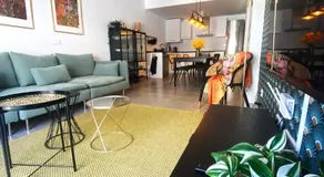 Apartamento Arcadia - Image 3