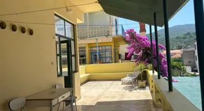 MARINA Apartment end rooms - Image 3
