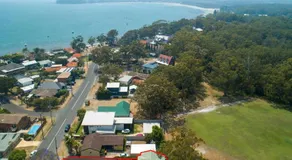 8a Foreshore Drive Ducted Air and Boat Parking - Image 5