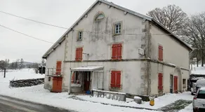 Au relais du coq hardi - Image 5
