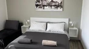 da Toni Guesthouse - Image 2