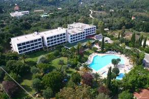 IONIAN PARK - Image 5