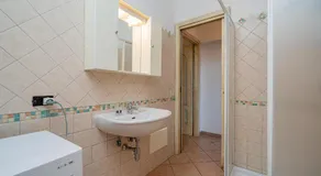 Apartments in Residence with swimming pool in Cala Girgolu - Image 2