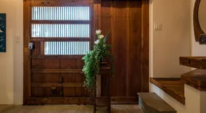 The Bath & Bed Hayama - Image 3