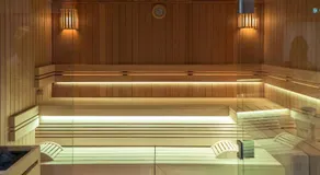 Hôtel Spa Marotte - Image 5