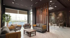 Aalia Hotel Suites - Image 3