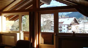 Ferienhaus Antonia - Image 4