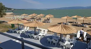 Apartment Dedine Golubac - Image 3