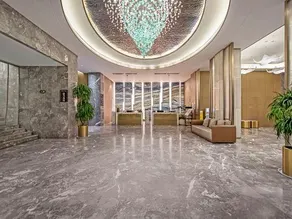 Jingu Hotel - Image 3