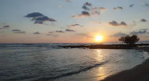 Sea Sand Resort - Image 3
