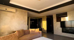 La Suite Hotel Agadir Adults Only - Image 2