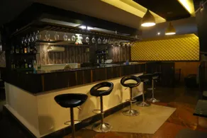 Hotel Grand International - Image 5