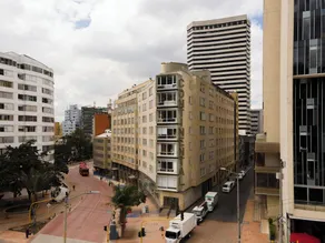 Hotel Continental ByHours - Image 4