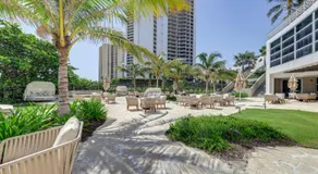 Ocean Views, Your Oasis Awaits - Image 5