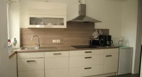 Ferienwohnung Bellmann - Image 3