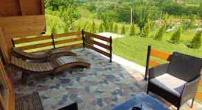 Brvnara Kao na dlanu - Image 3
