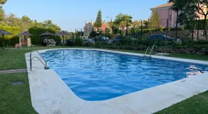 Apartamento Green Golf Islantilla - Image 3