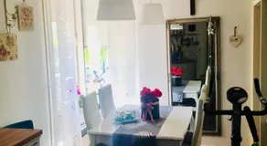Studio apartman Zagreb zapad Vrapče - Image 4