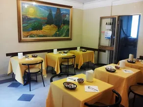 Hotel Annunziata - Image 4