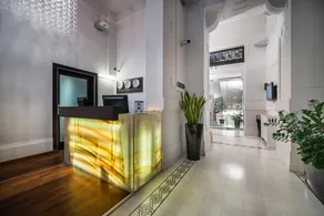 Opera Garden Hotel & Apartments - Image 5