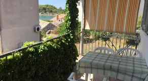 Lovely apartman Ana Sucuraj - Image 5
