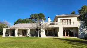 DuVon Farmhouse - Image 3