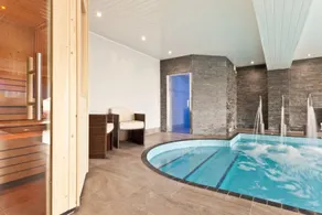 Windermere Hillthwaite Hotel - Image 4