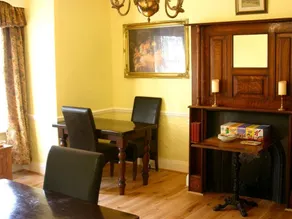 Avondale - Image 3