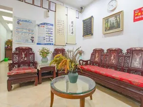 Home Inns in Liushi Yueqing - Image 4