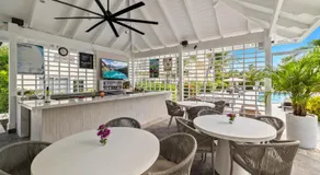 Ports of Call Resort - Image 5