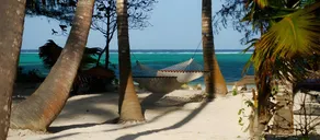 Panga Chumvi Beach Resort - Image 3