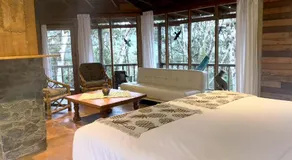 San Isidro Lodge - Image 2