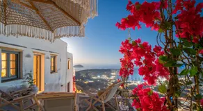 Fos of Serifos - Image 3