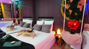 Eden SPA et Cinéma - Image 2