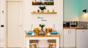 B&B Nonna Pina - Image 5