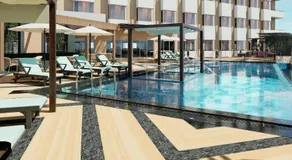 Vivanta Gurugram Sector 95A - Image 5