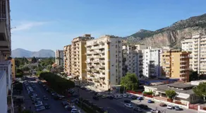 Favorita suites - Image 4