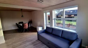 Annes Hus - Image 2