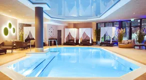Göbel´s Vital Hotel Bad Sachsa - Image 2