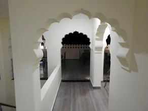 Hotel Dev Palace - Image 5