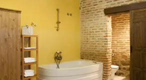Posada Palacio Manjabalago - Image 3