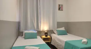 Apartamento encantador - Image 2